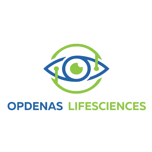 Opdenas Lifesciences